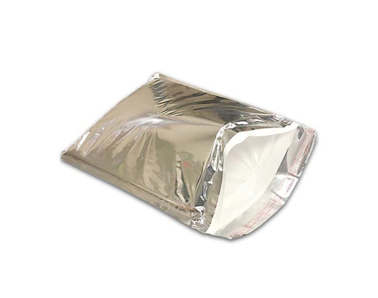 insulated_envelope
