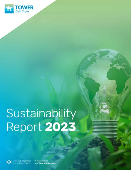 Tower-Cold-Chain_Sustainability-Report-2023-2