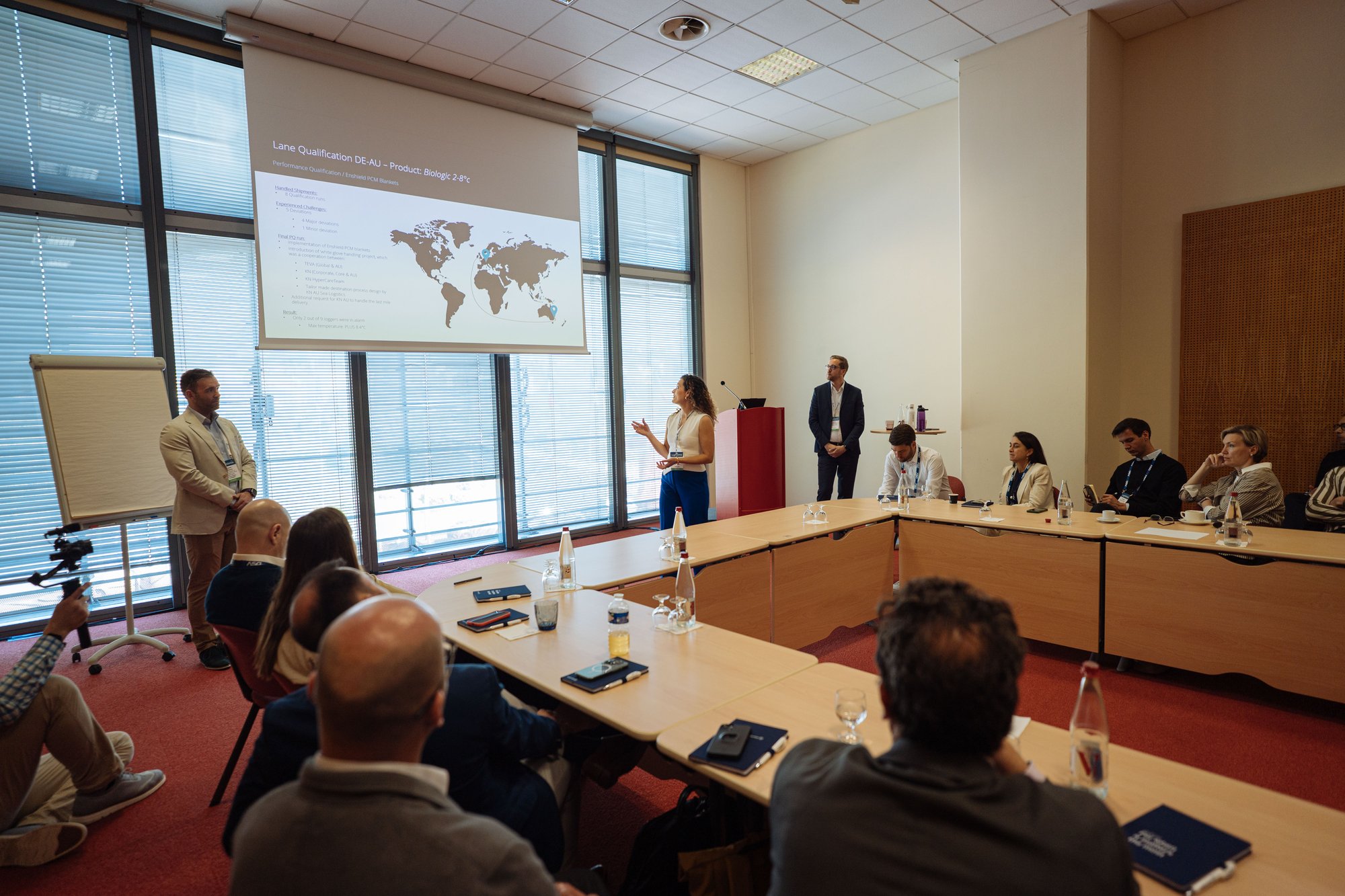 WBR-LogiPharma-Lyon-25-Speakers-0953 WBR-LogiPharma-Lyon-25-Speakers-0953