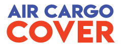 air-cargo-cover-logo-1526751183