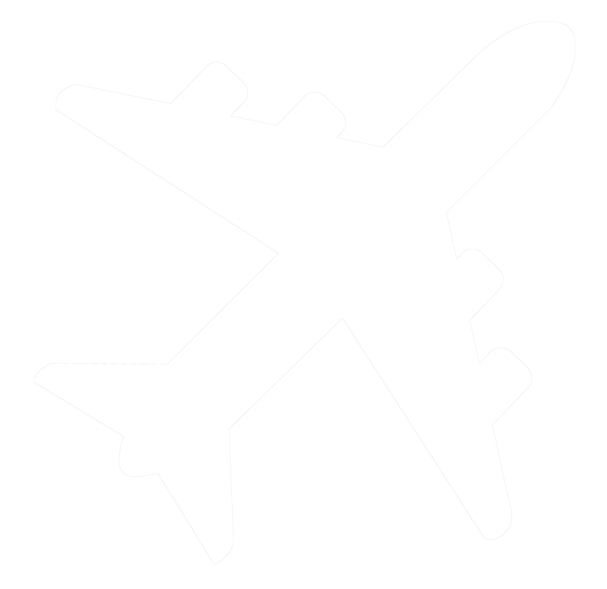 airplane_whiteicon-1