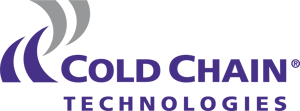 cctlogo