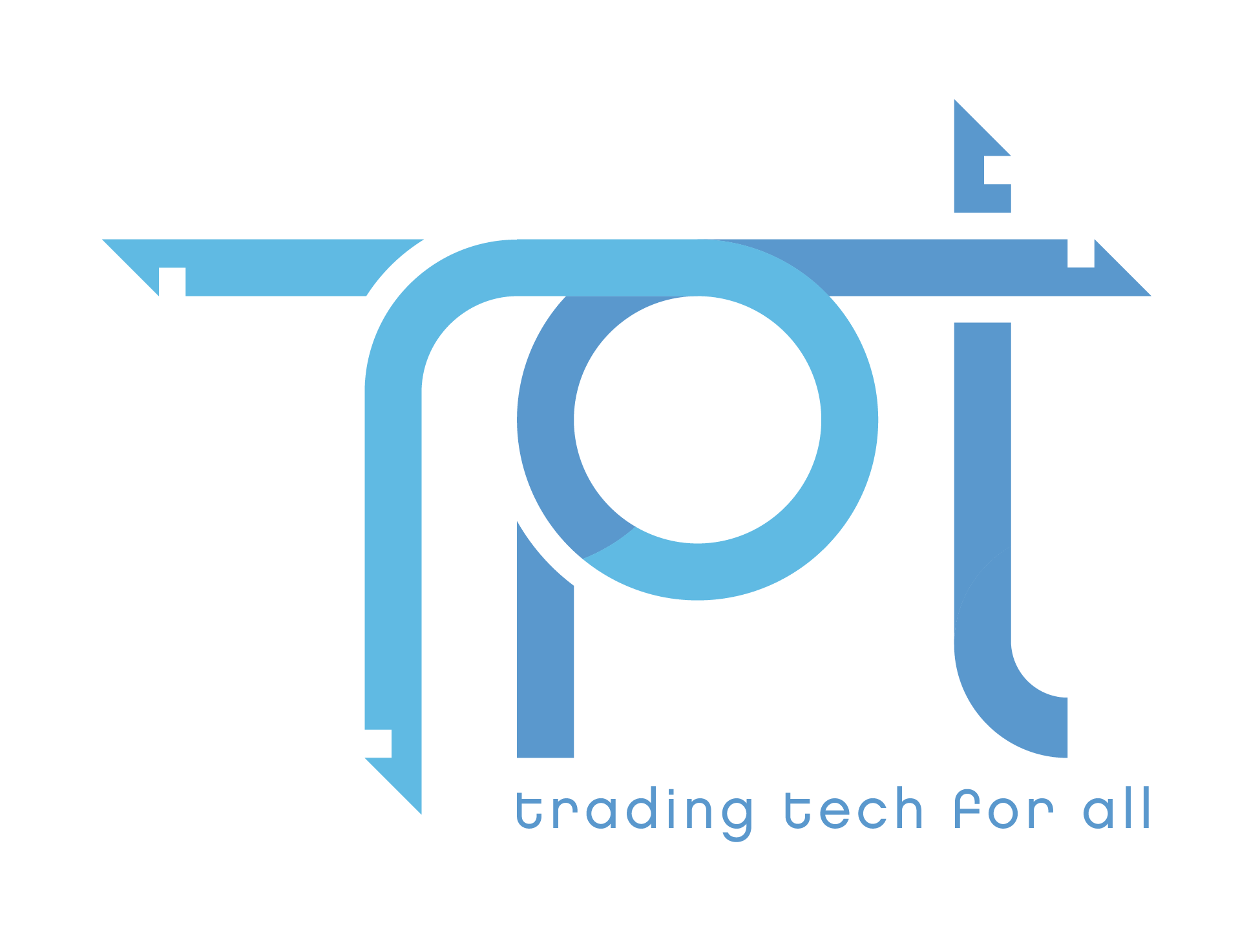 logo_TPTsuppliers_nobackground