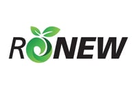 renew logo
