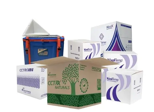 2025-parcel-shippers-2