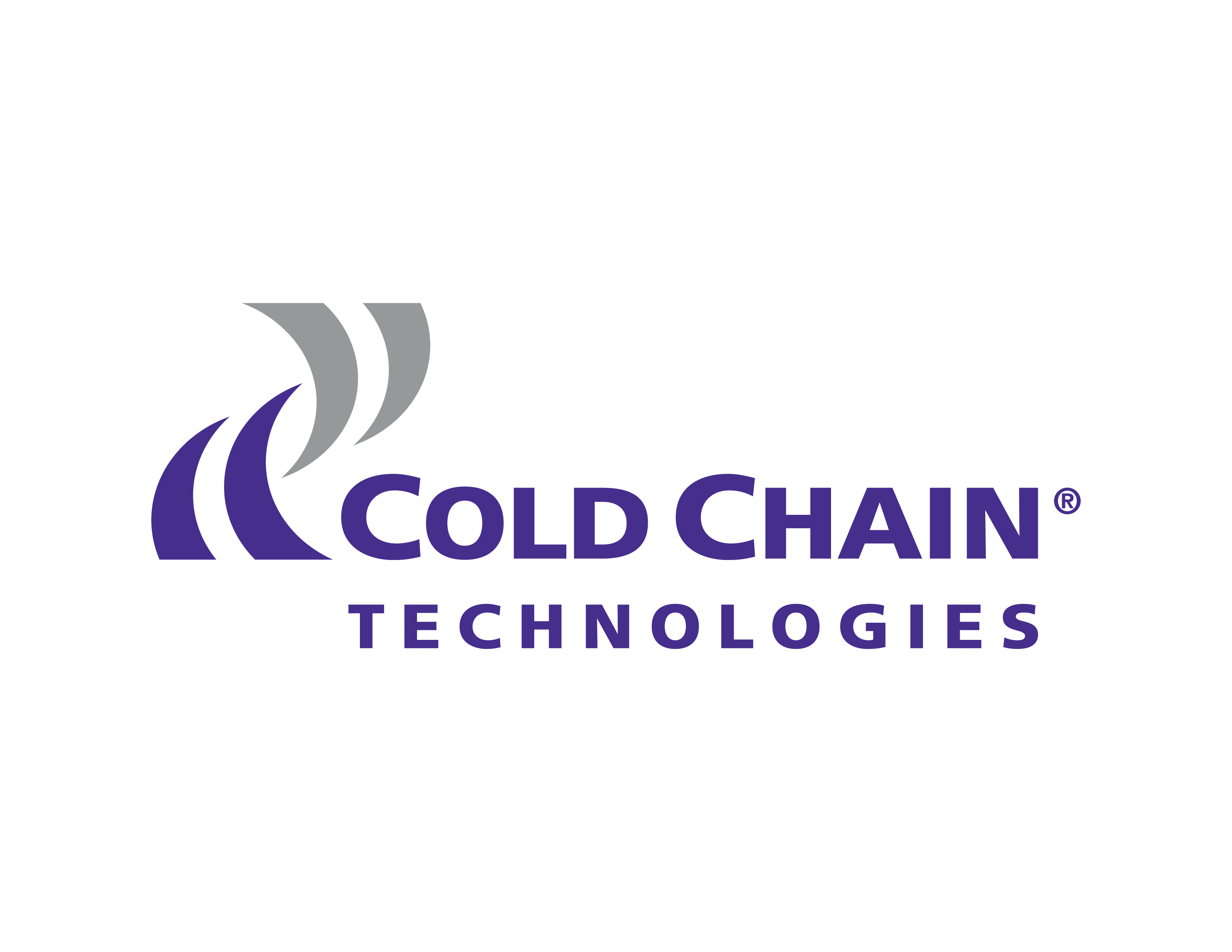 Cold Chain Technologies Logo