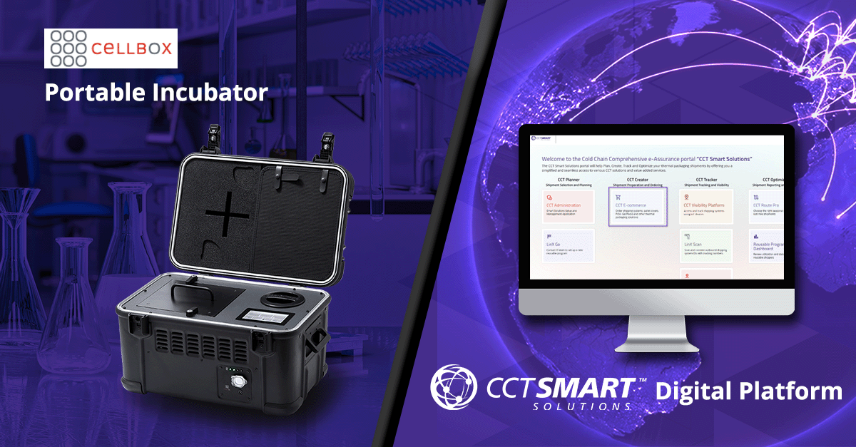 CellBox_CCT_Smart Solutions_CGT_3