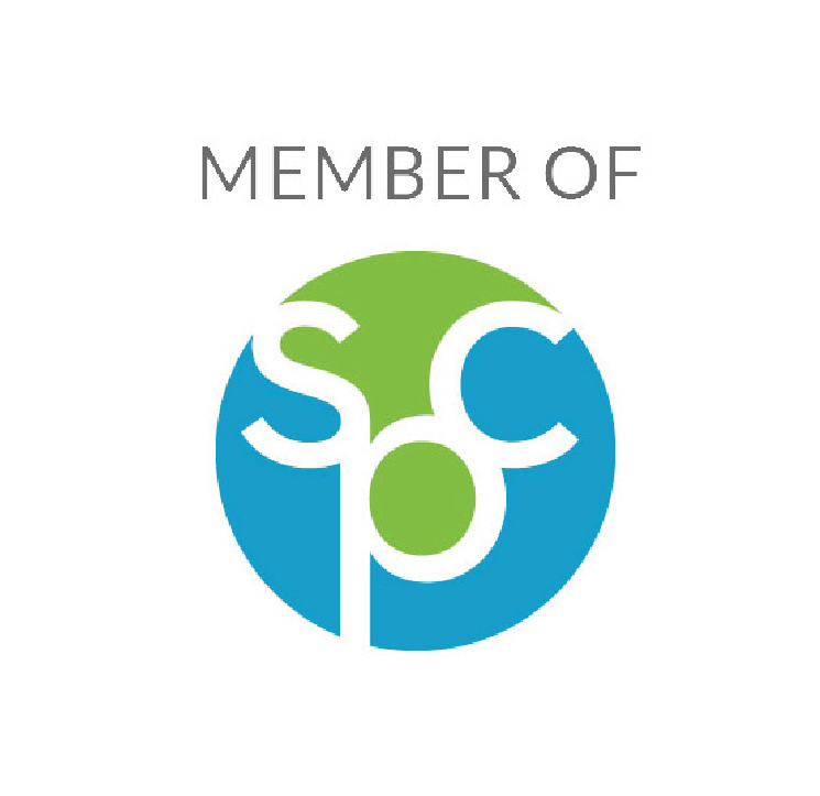 SPC_Member